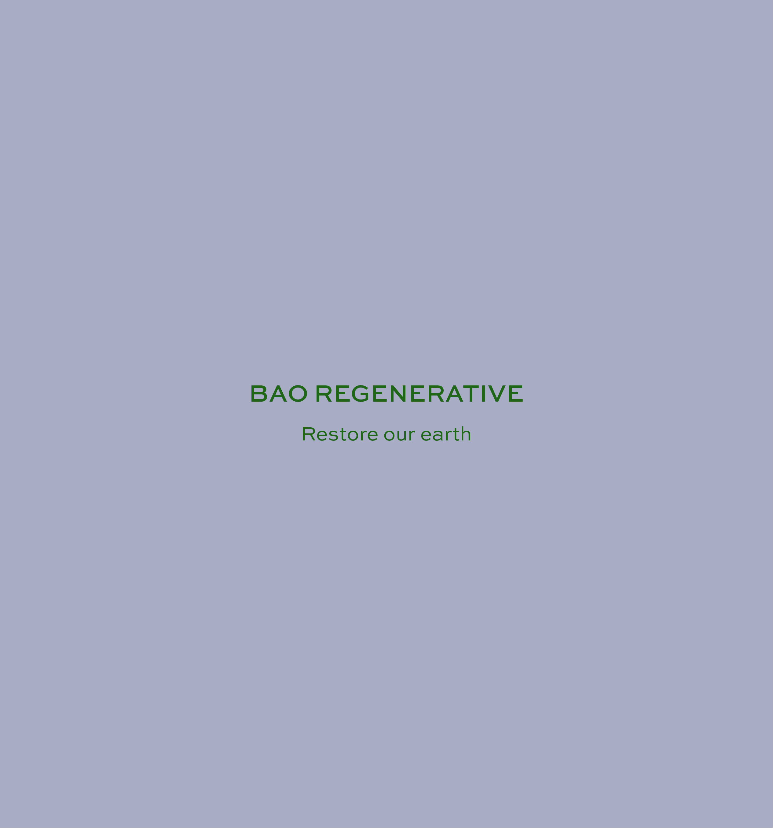 Banners_pagina_Web-31_1.png