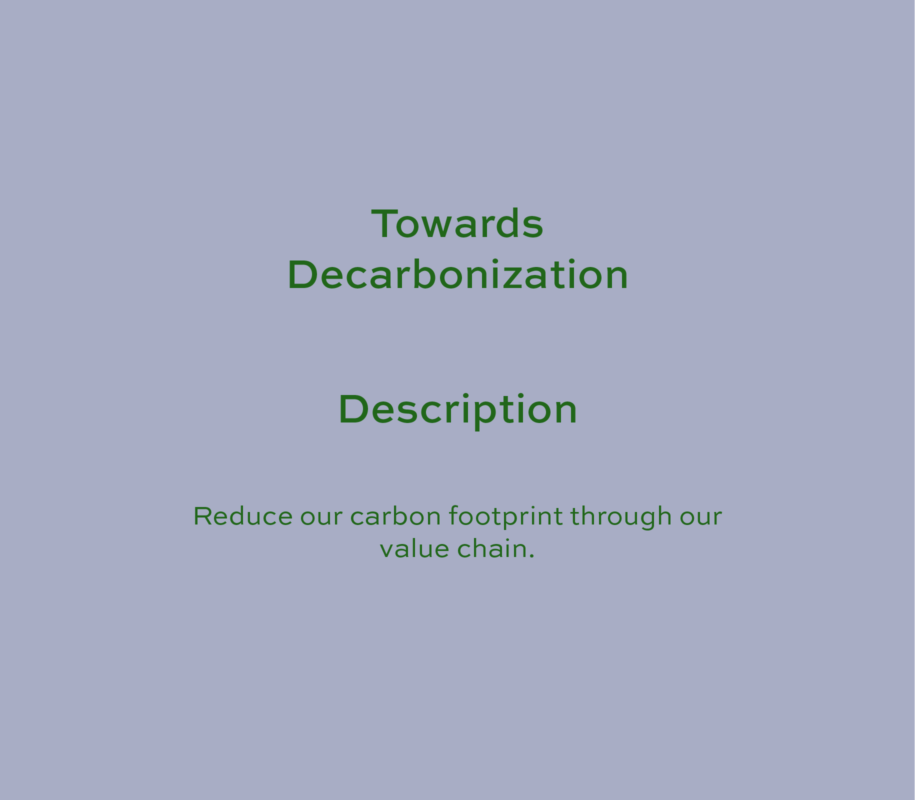 Banners_pagina_Web_copia-14.png
