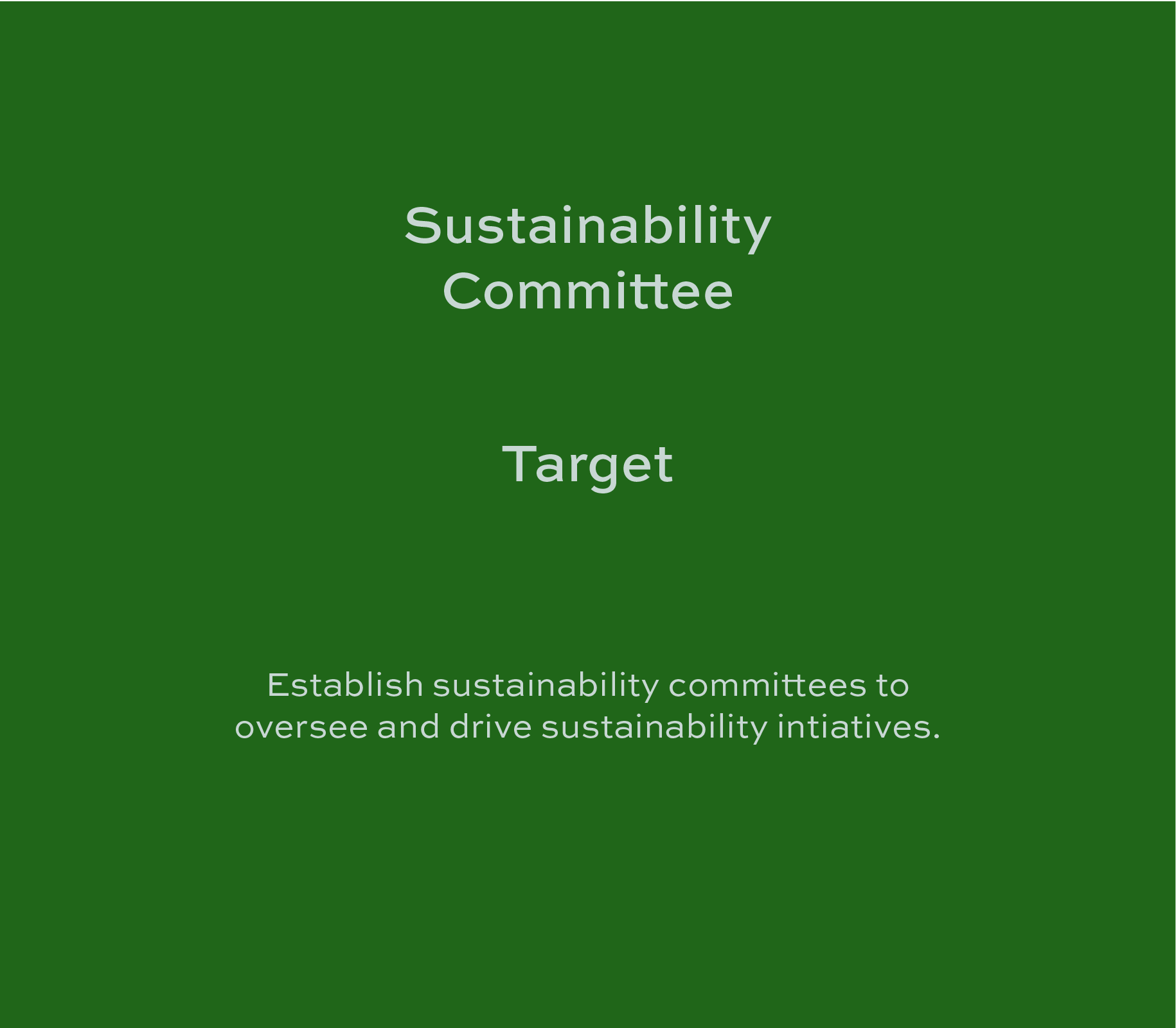 Banners_pagina_Web_copia-16_1.png
