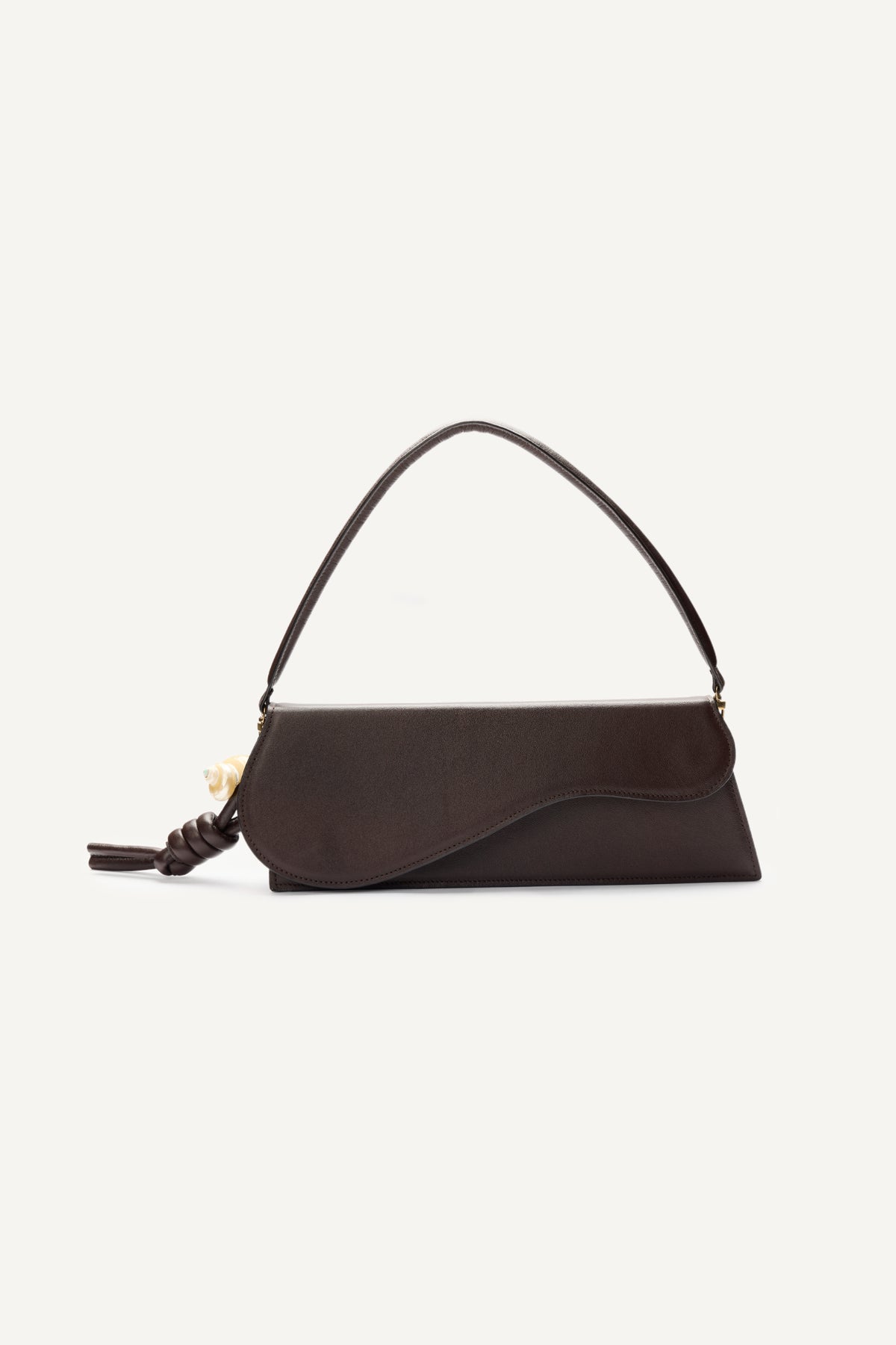 Bags – INTERNATIONAL BAOBAB