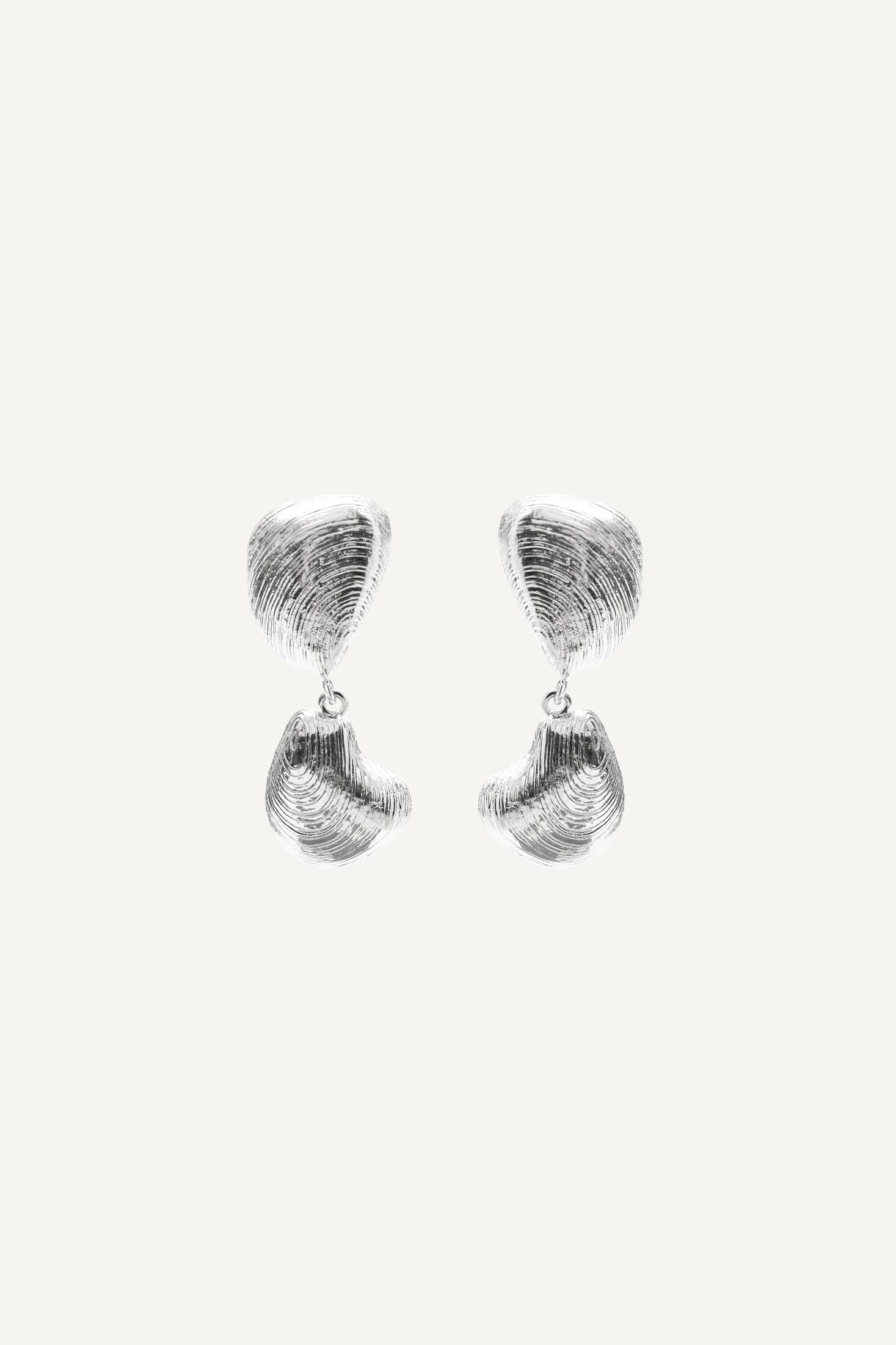 Coralia Earrings