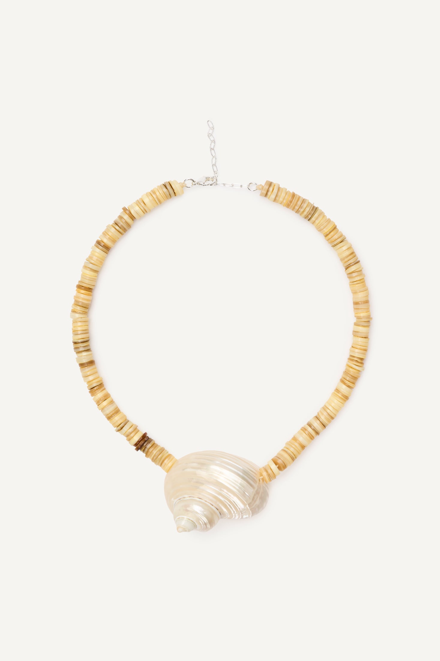 Soleado Necklace Set