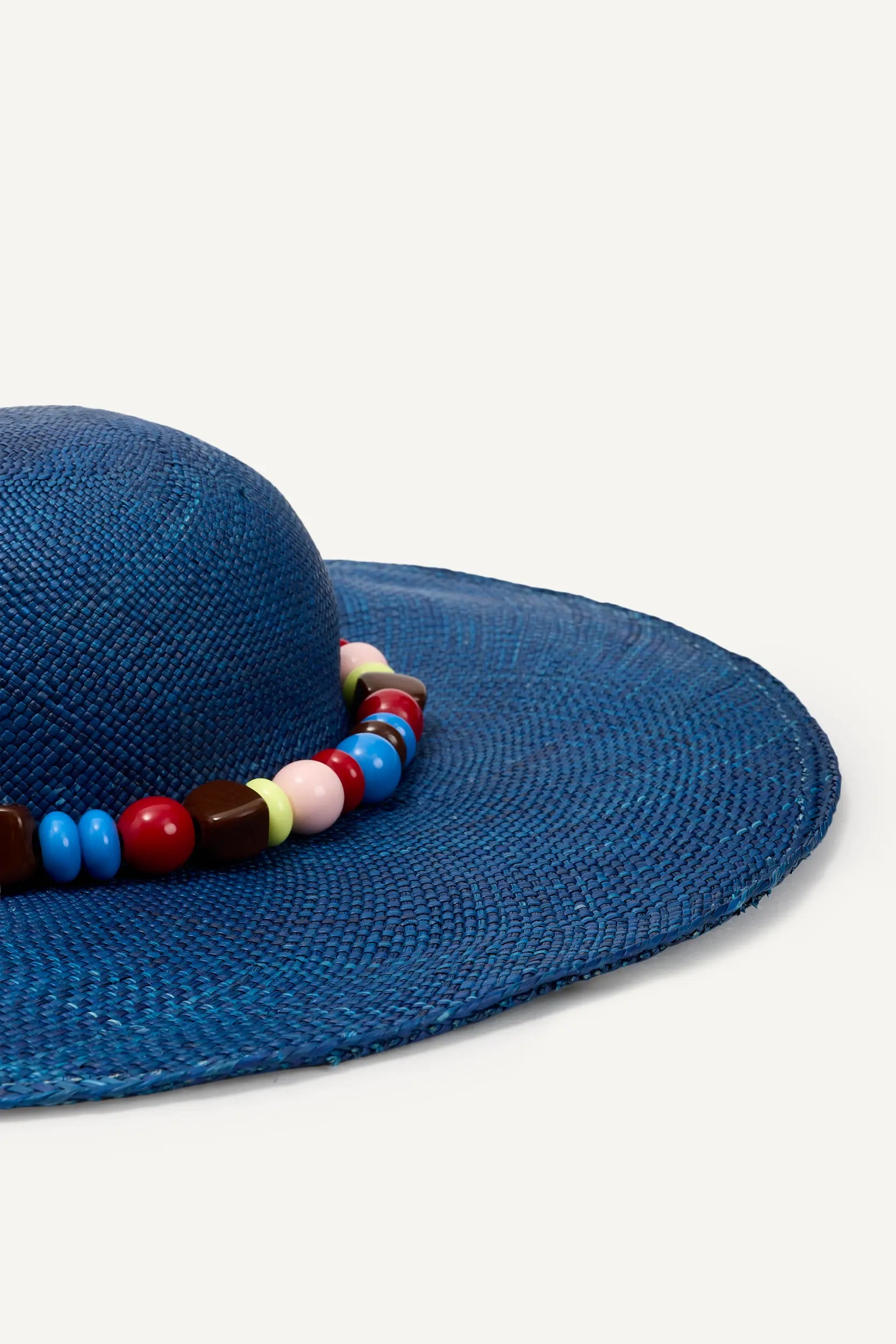 Marine Hat