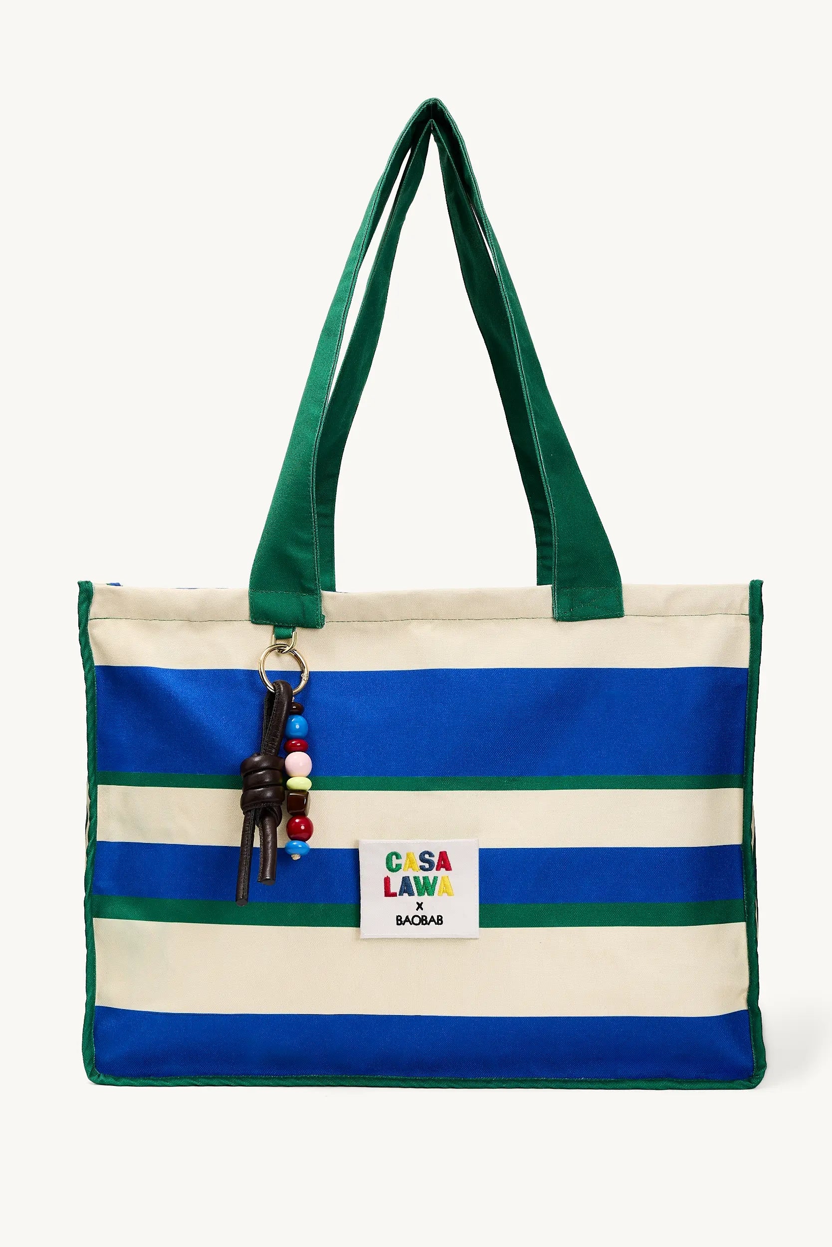 L'Estate Tote