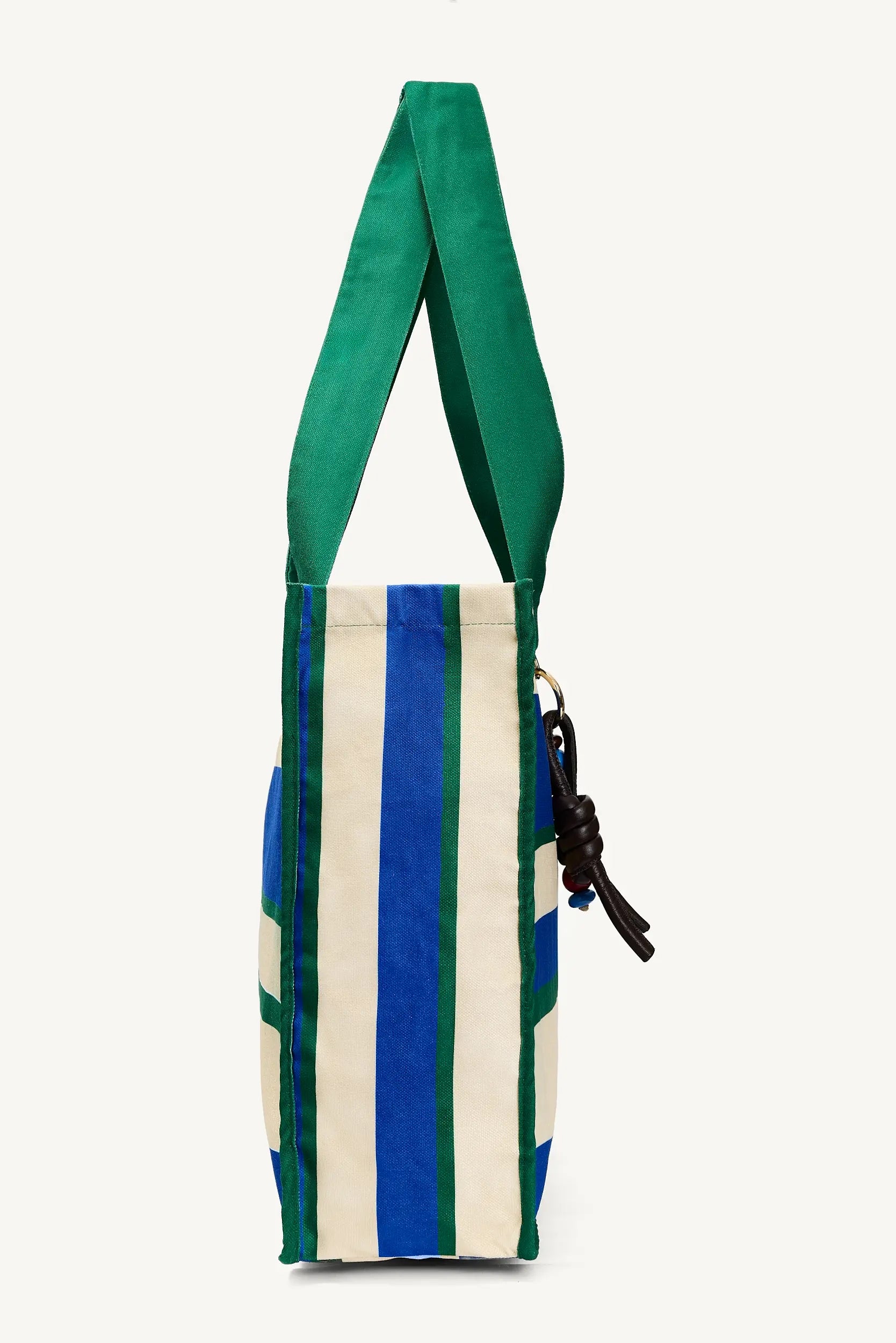 L'Estate Tote