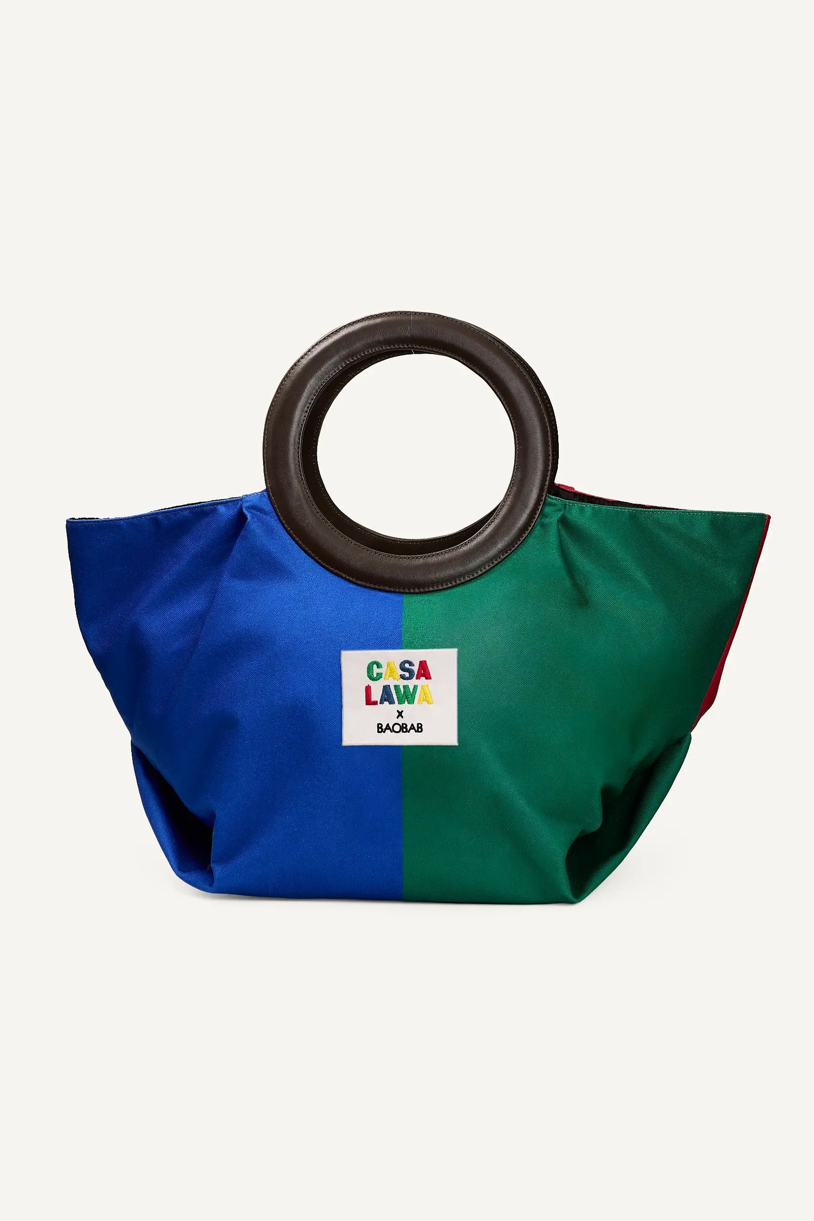 Ronda Bag