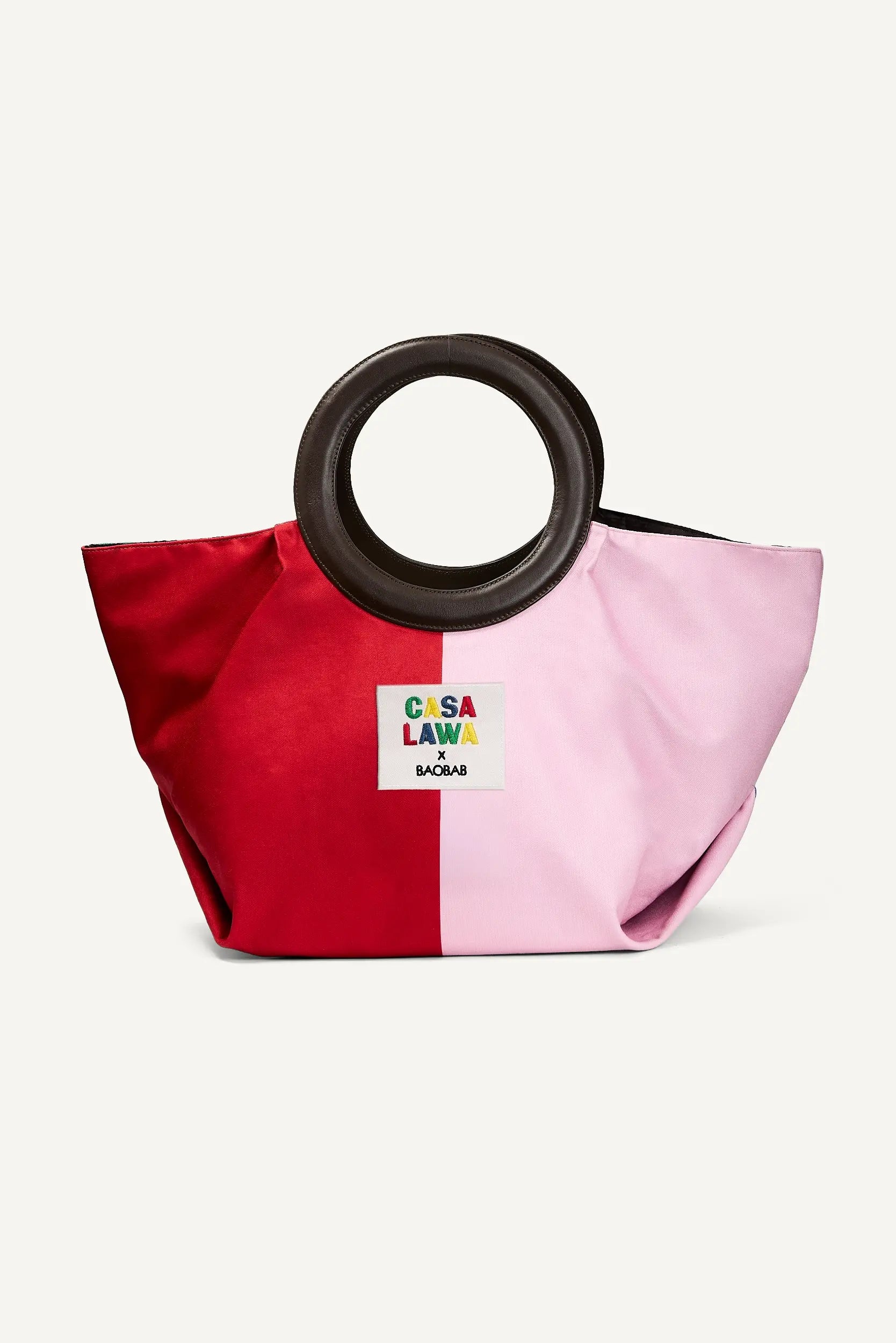 Ronda Bag