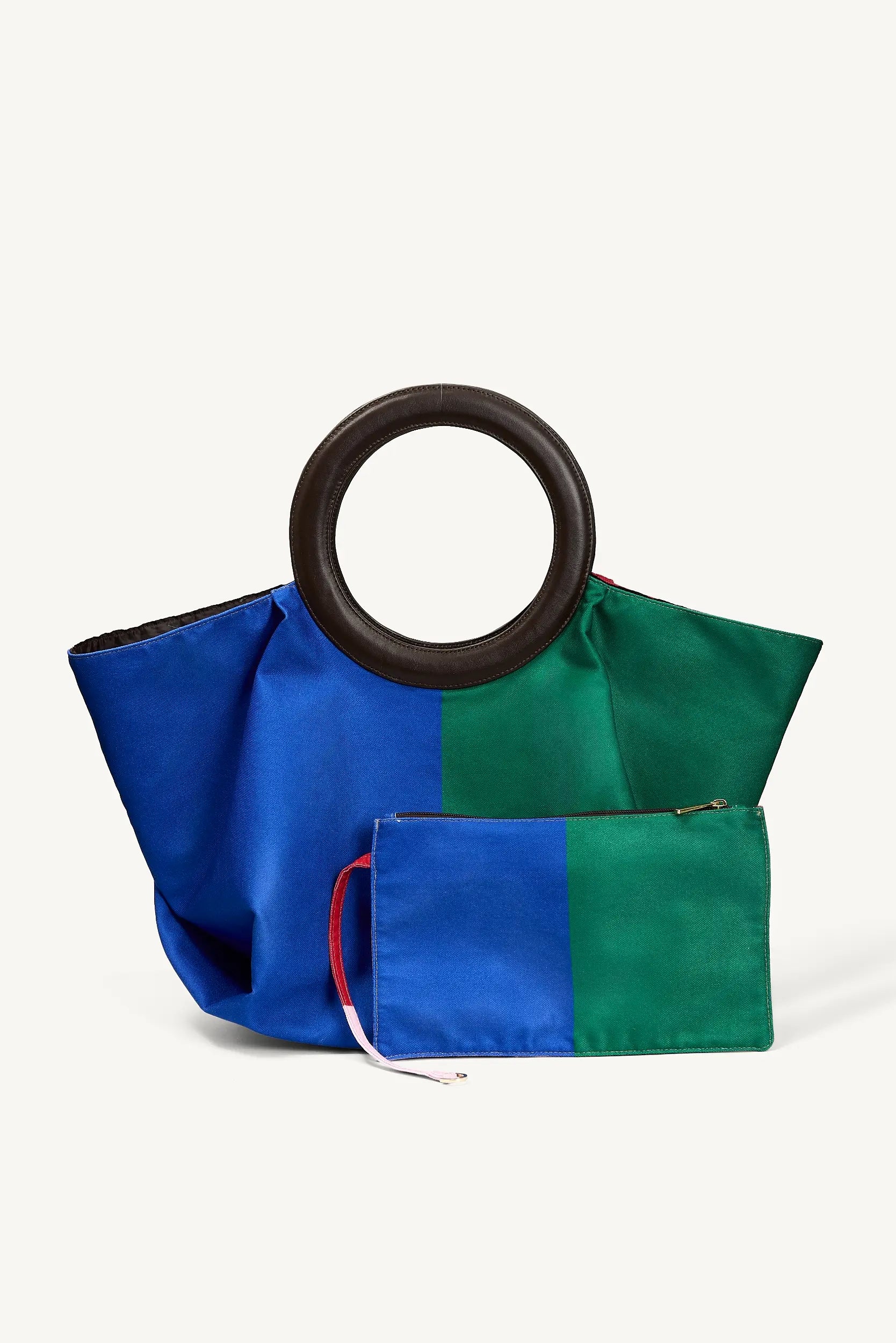 Ronda Bag