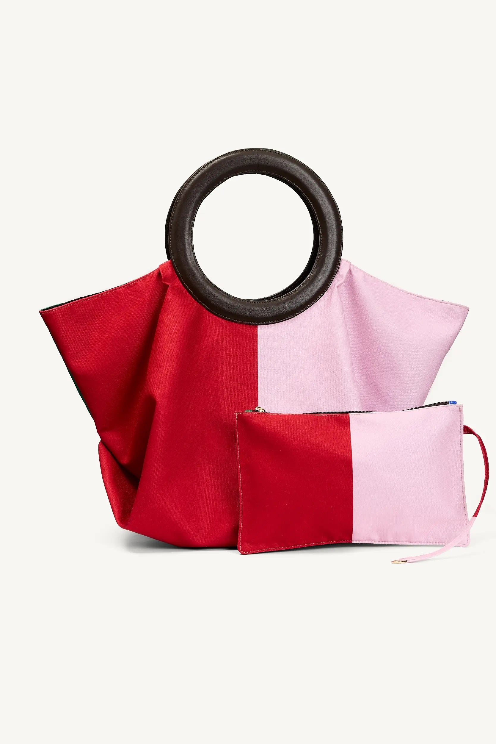 Ronda Bag