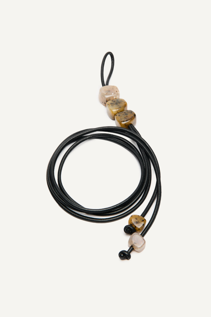 Baobab_Ecommerce2390copy.webp