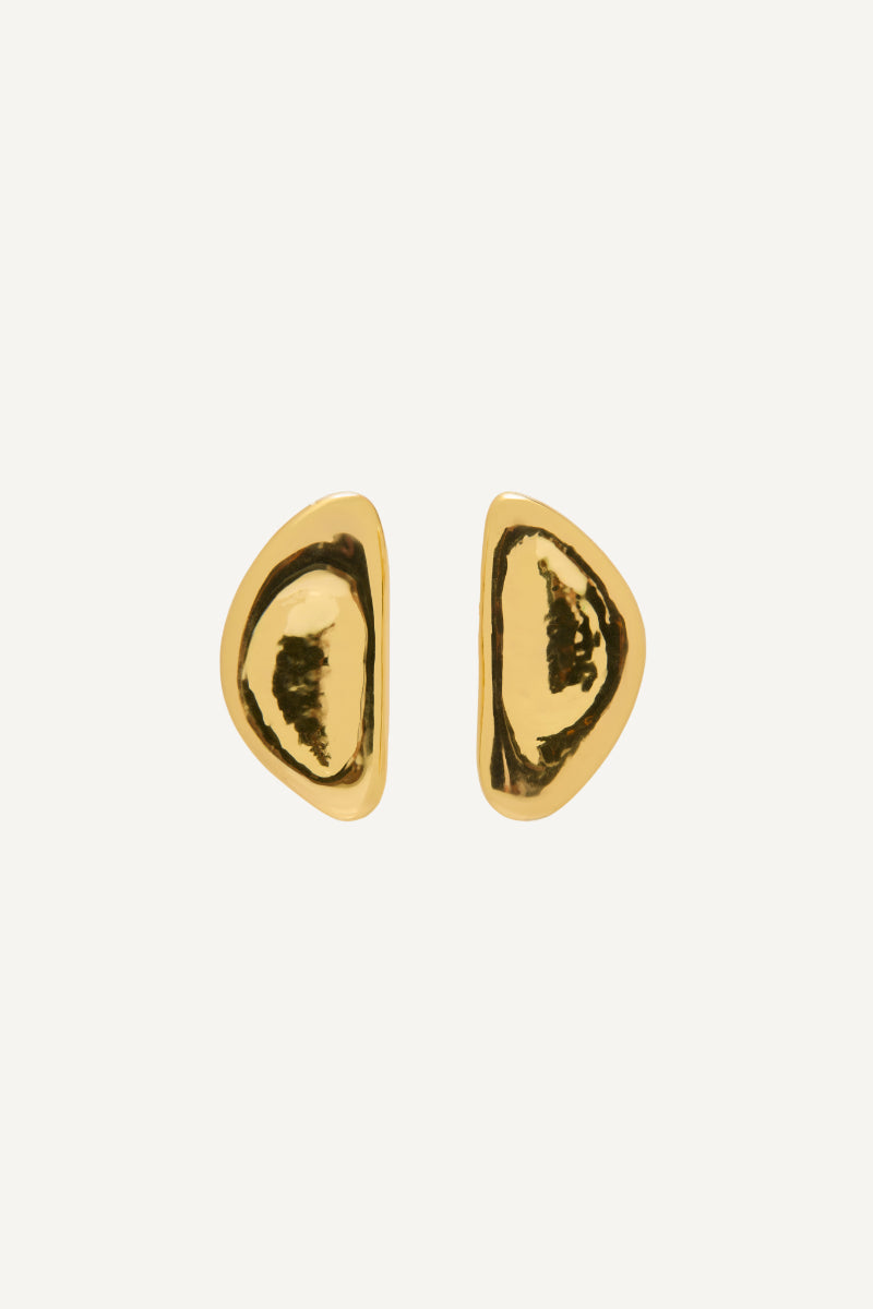 Niki Earrings