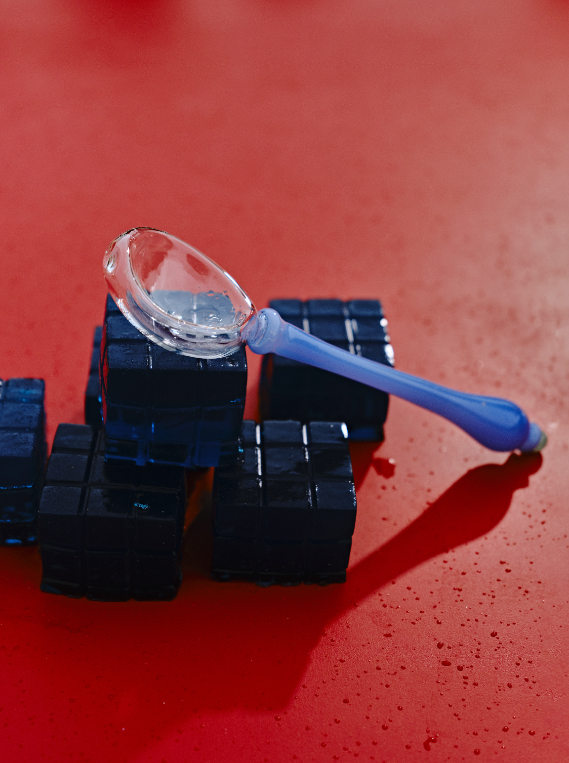 Captura_de_pantalla_2025-05-19_a_la_s_2.24.01_p._m._186febfa-fe7f-4d5d-bb86-6332a641cccf.png