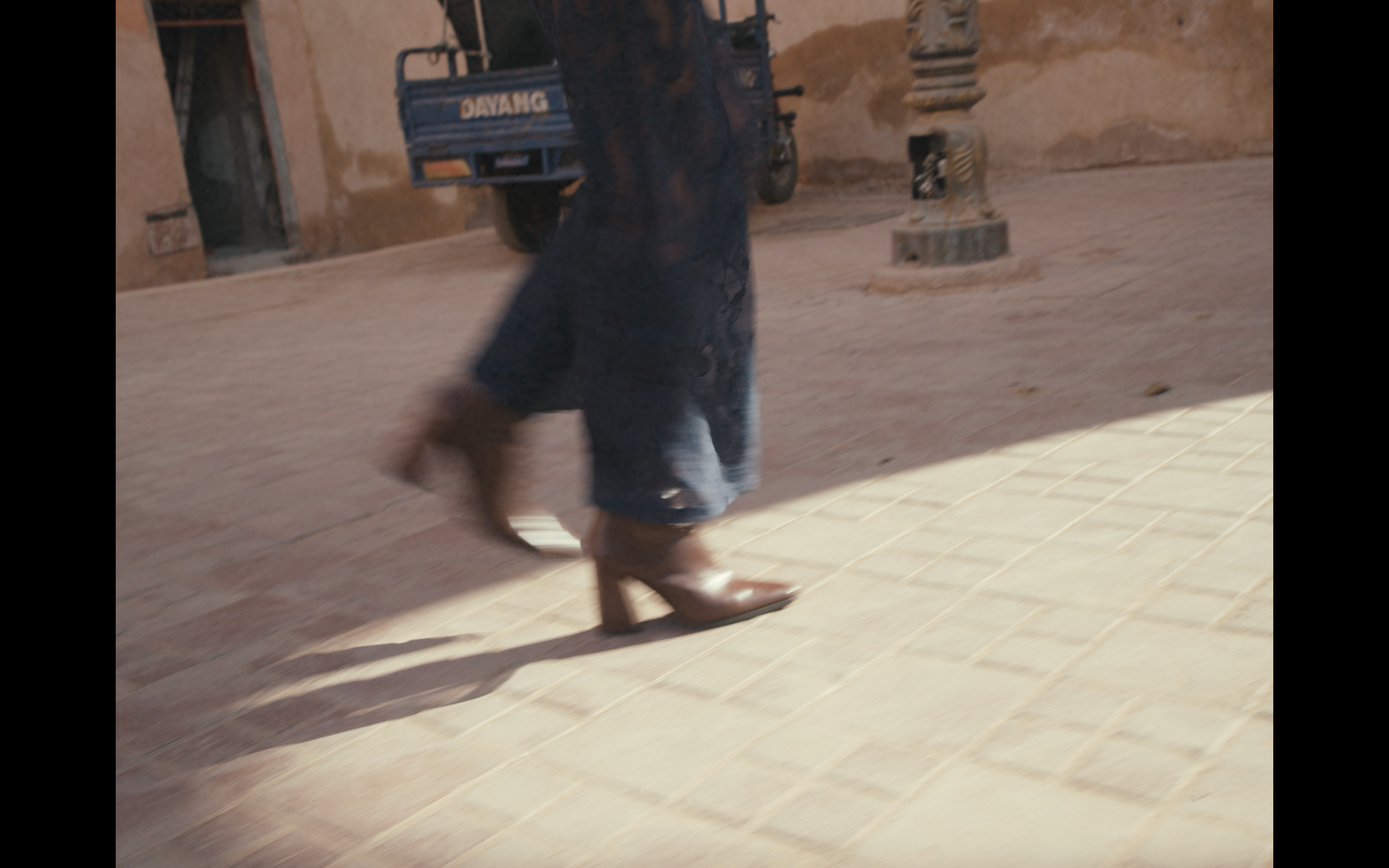 Captura_de_pantalla_2025-09-10_a_la_s_2.07.38_p._m._0cddcf38-1529-4a5f-8d19-d44d168f1eea.png