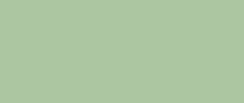 Captura_de_pantalla_2025-09-30_a_la_s_11.54.59_a._m..png