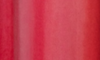 Nara Maxi Dress