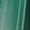 Lena Maxi Dress