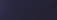 Aina Maxi Dress