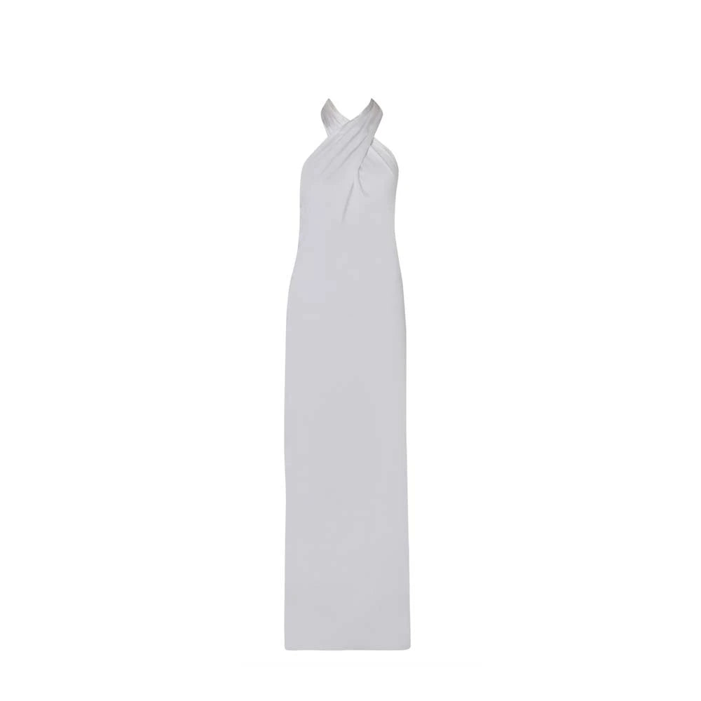 Amorino Maxi Dress