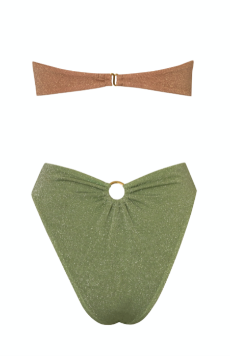 Nala Bikini Bottom