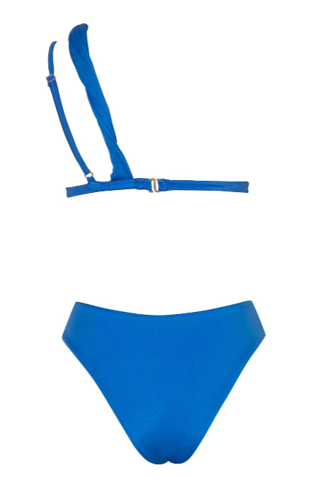 Lia Bikini Bottom