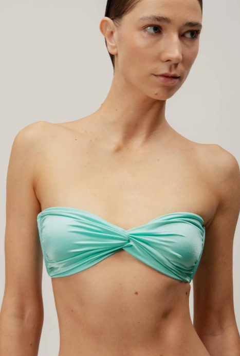 Vera Bikini Top