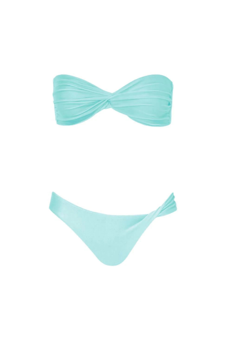 Vera Bikini Top