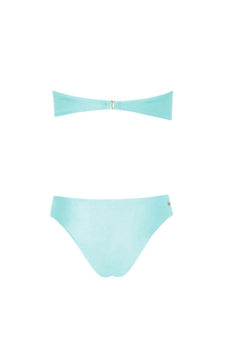 Vera Bikini Top