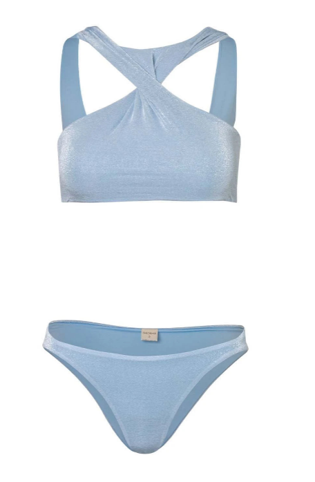 Ribera Bikini Bottom