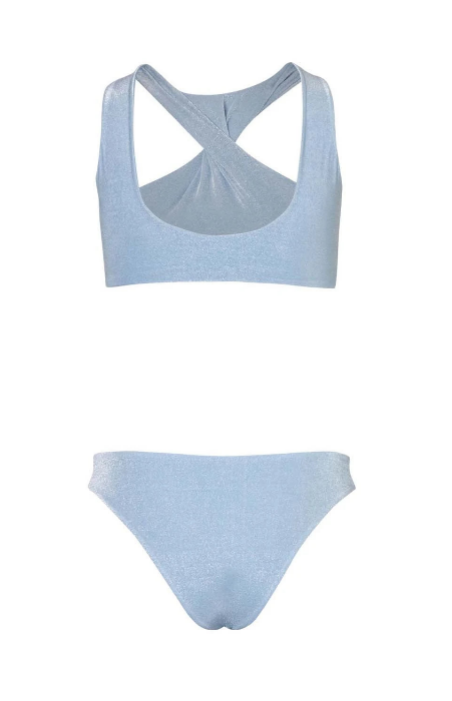 Ribera Bikini Bottom