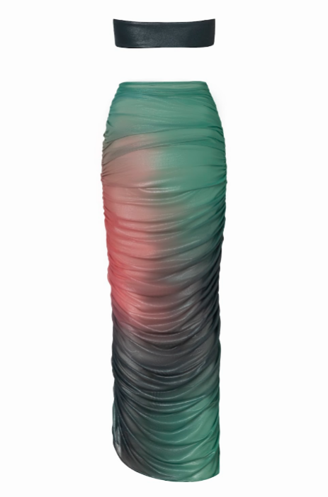 Bahia Bikini Bottom