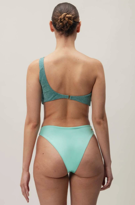 Bahia Bikini Bottom