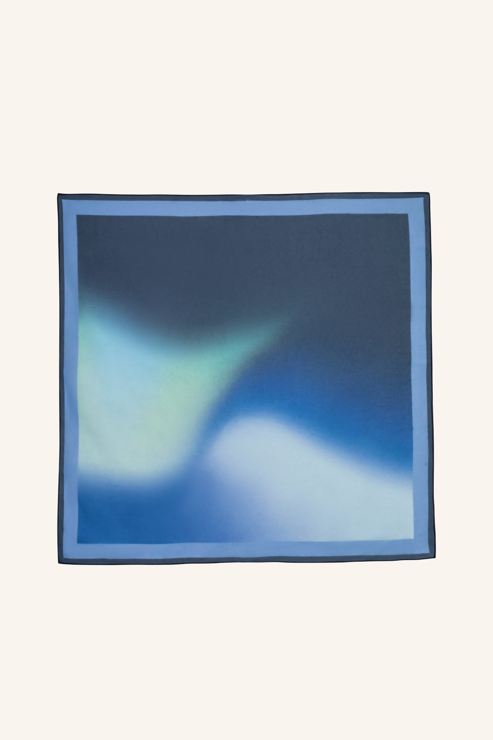 Copiade35.AMUNETSCARFBLUESWIRL35.1.webp