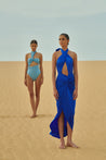 Kena Dress Dory - BAOBAB