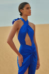 Kena Dress Dory - BAOBAB