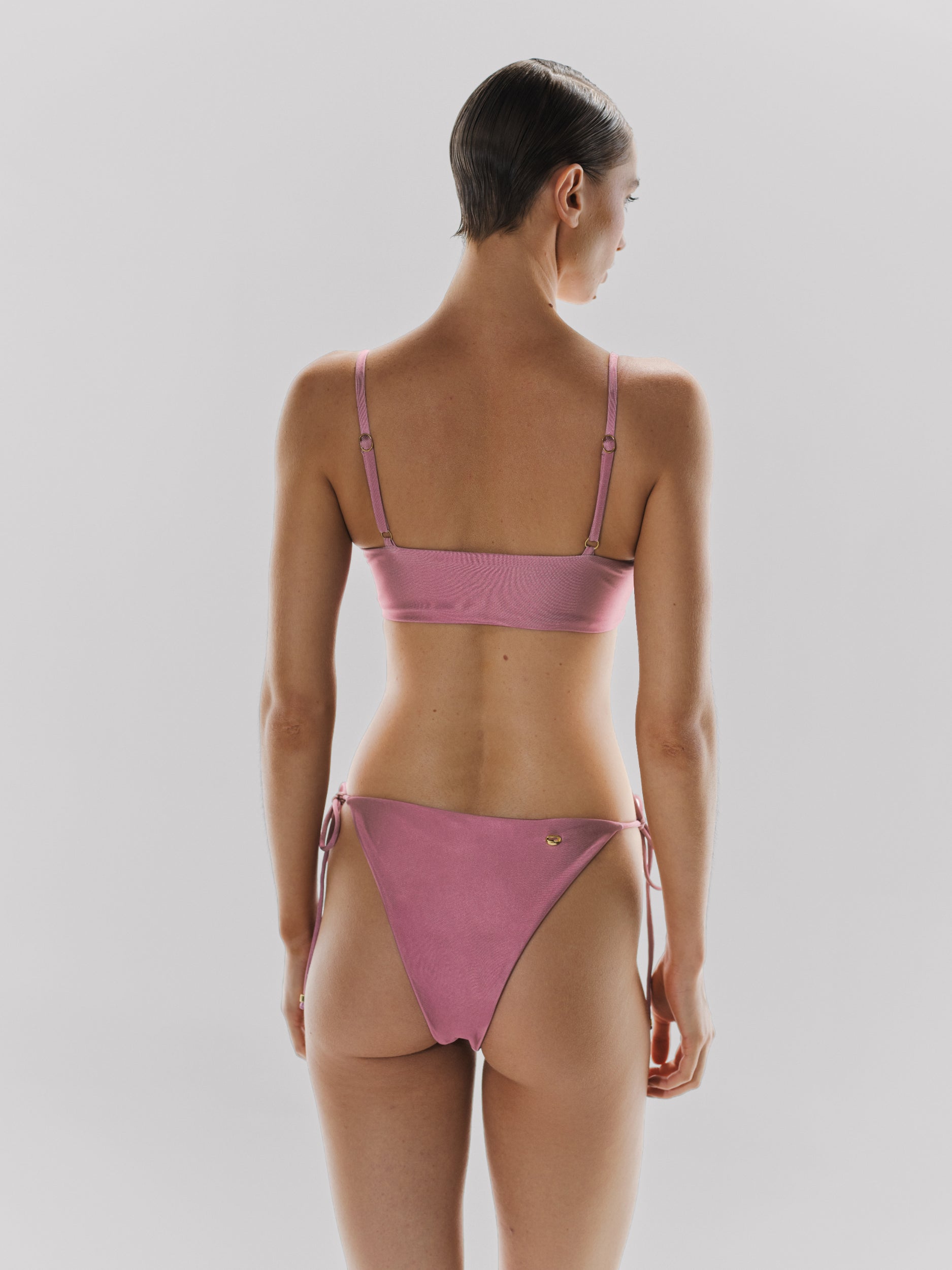 Alice Bikini Top