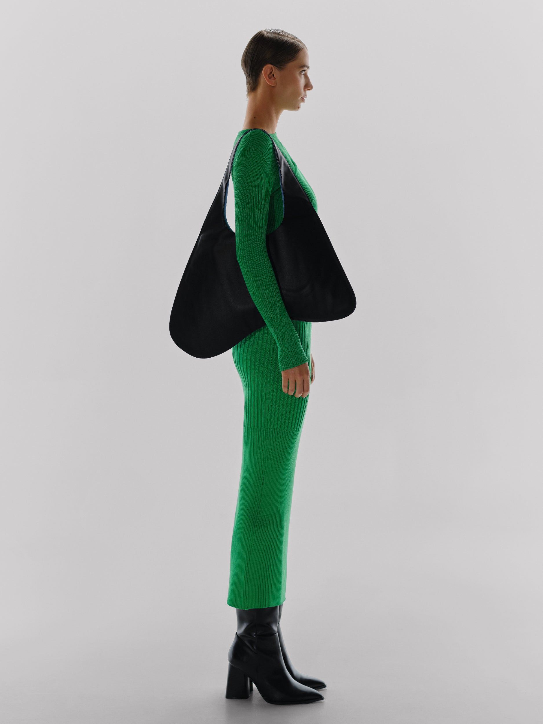 BAOBAB Amaya Maxi Dress | Official Website BAOBAB Amaya Maxi Dress | Official Website