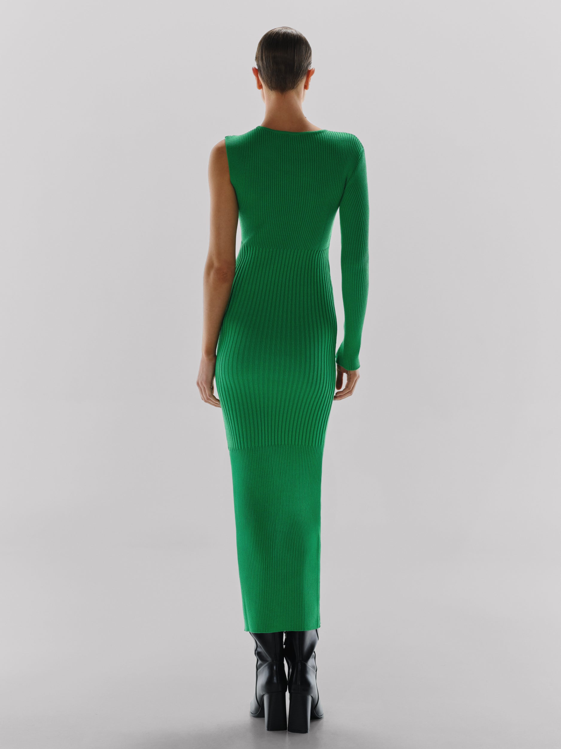 Baobab Amaya Maxi Dress | Official Website Baobab Amaya Maxi Dress | Official Website