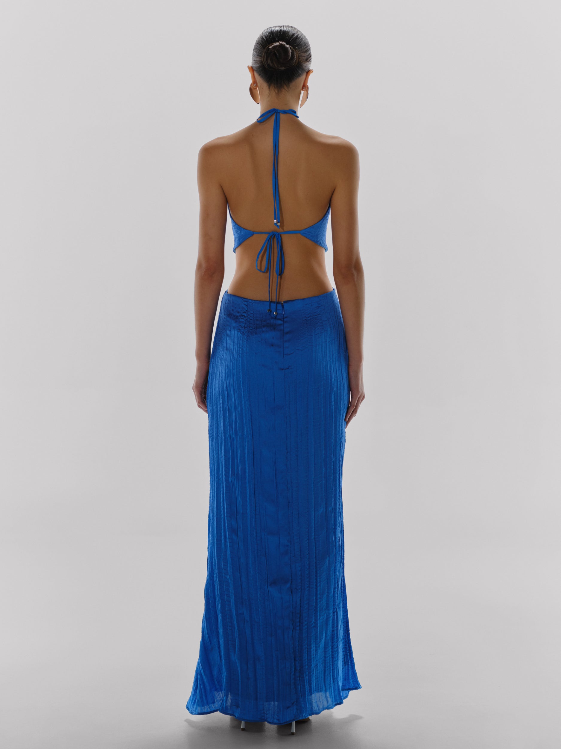 Lexi Maxi Dress