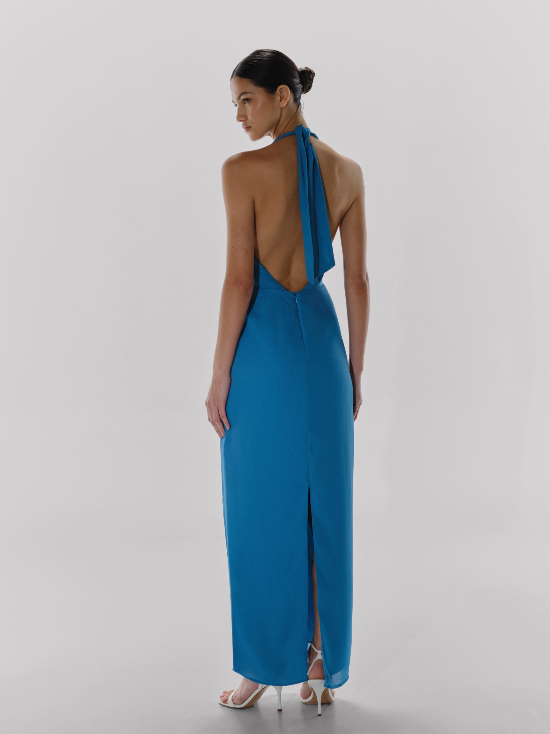 Dune Maxi Dress