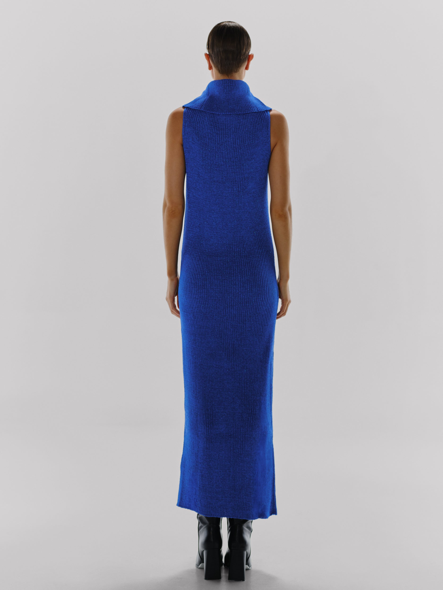 Lover Maxi Dress