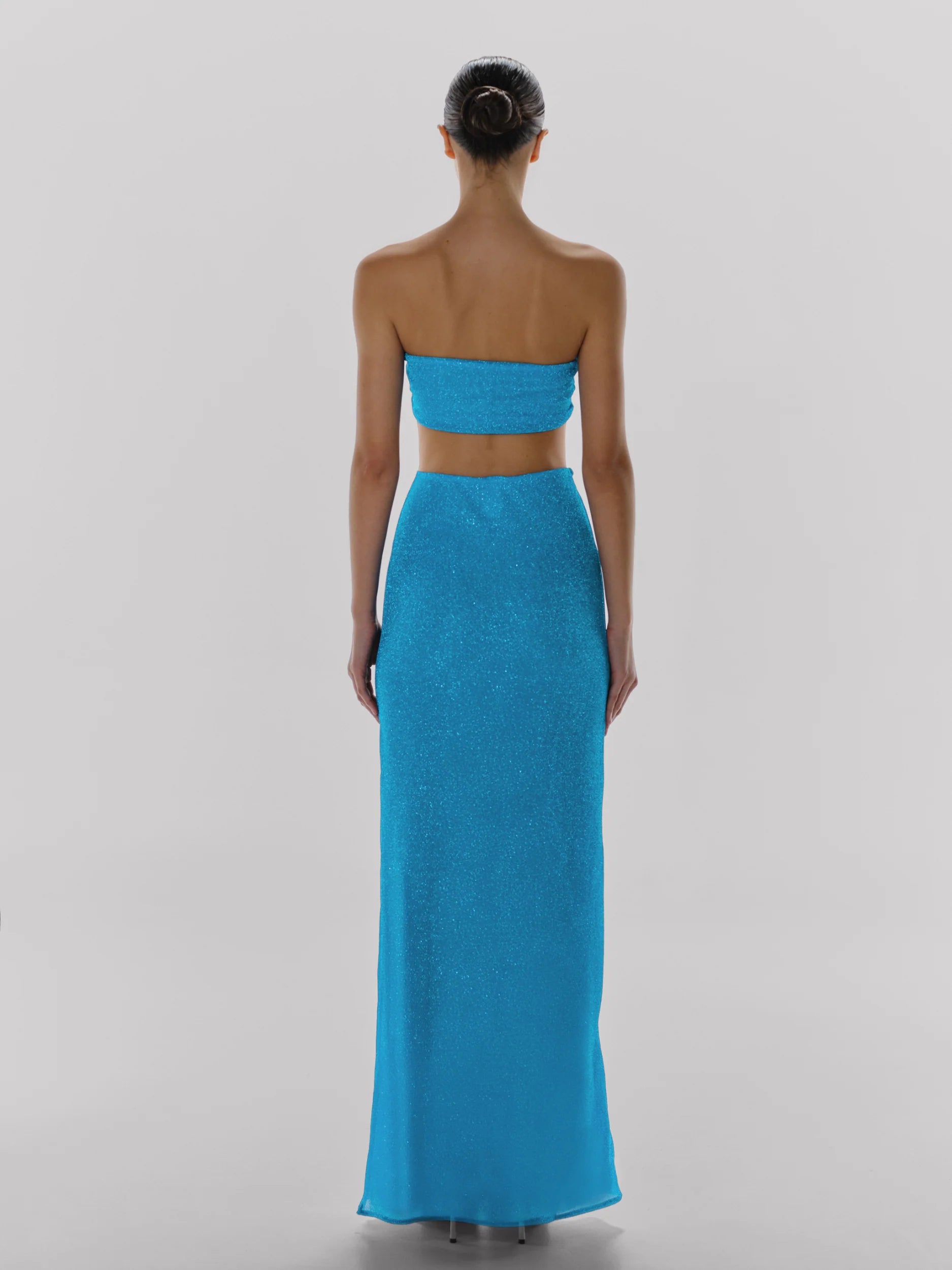 Mambo Maxi Dress
