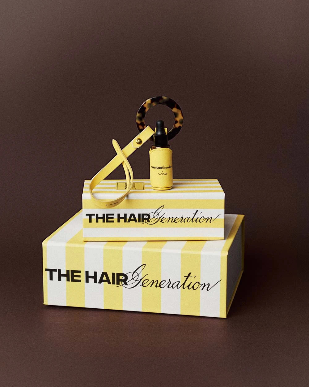 HAIR-GENERATION-CAMPGN17523-copia_1.webp