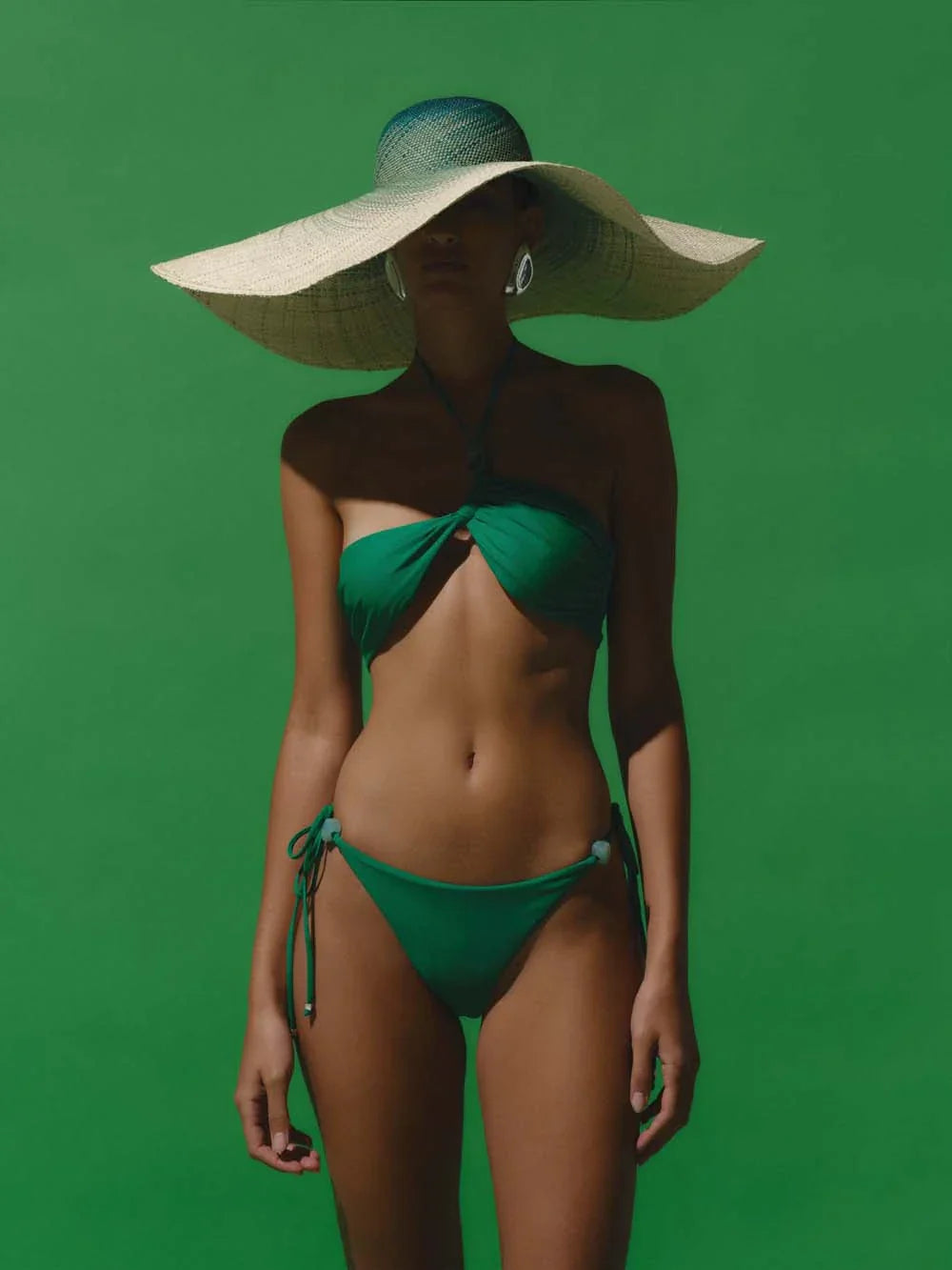Bari Bikini Bottom