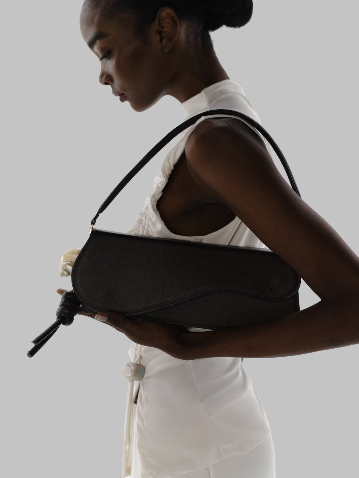 Bags – INTERNATIONAL BAOBAB