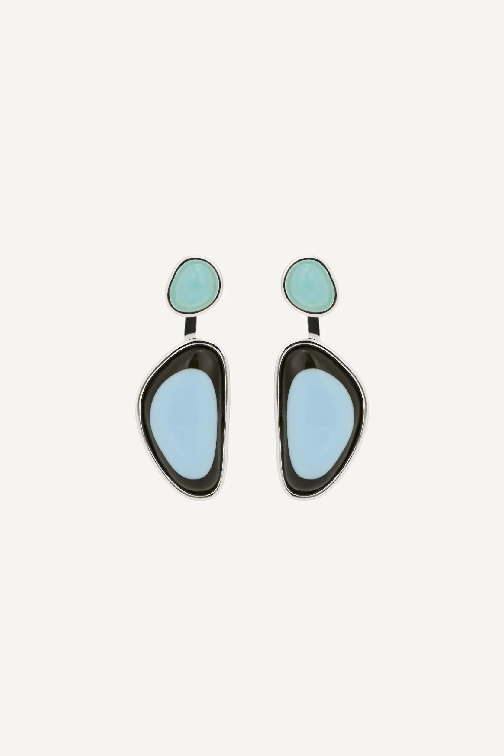 Manola Earrings