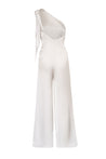 Marea Jumpsuit Nube - BAOBAB 