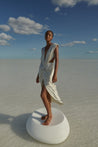 Mia Dress Conchita - BAOBAB