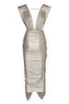 Mia Dress Conchita - BAOBAB