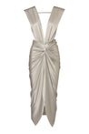 Mia Dress Conchita - BAOBAB