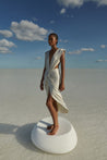 Mia Dress Conchita - BAOBAB